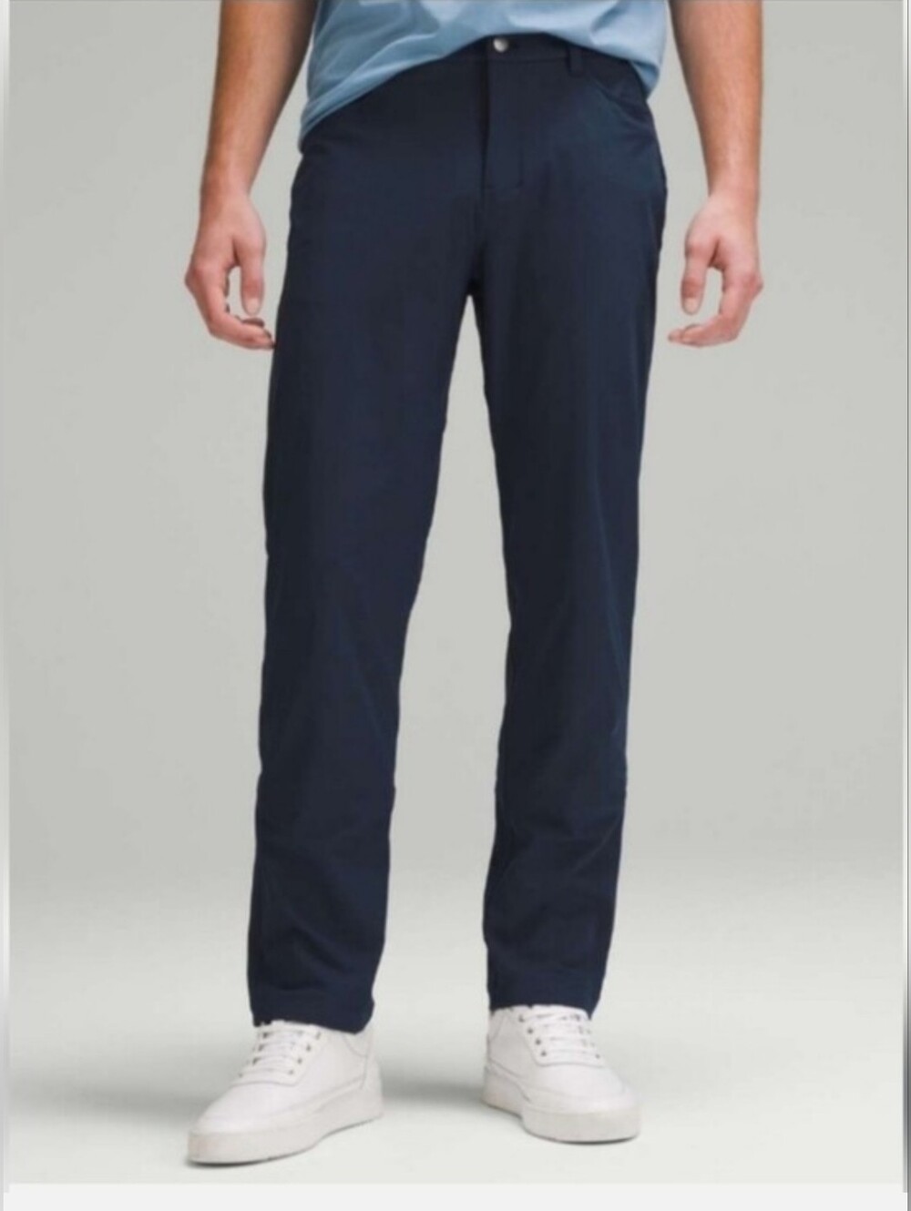 Lululemon ABC Pants 30x31